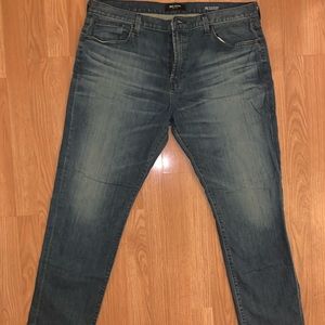 Big Star Nova XVI Jeans 40S